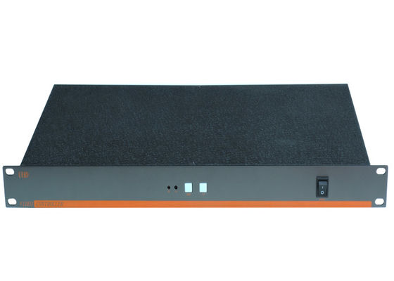 وحدة تحكم حائط فيديو HDMI 2x3 غير ملحومة ، 4K HDMI Multiviewer 1x3 1x2 2x3 2x2 2x1