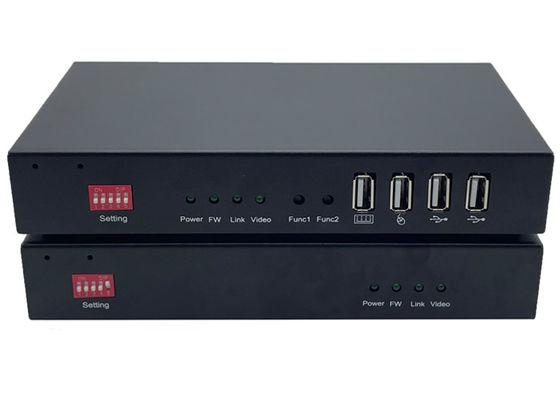 10km HDMI 1.4 Kvm USB Fiber Optic Extender 10km HDMI 1.4 Kvm USB Fiber Optic Extender 10km HDMI 1.4 Kvm USB Fiber Optic Extender