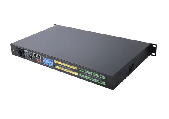 1.2ms تأخير دانتي مراقب الصوت تحويل تجربة التحكم الصوتي الخاص بك