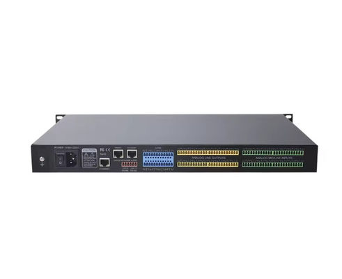 1.2ms تأخير دانتي مراقب الصوت تحويل تجربة التحكم الصوتي الخاص بك