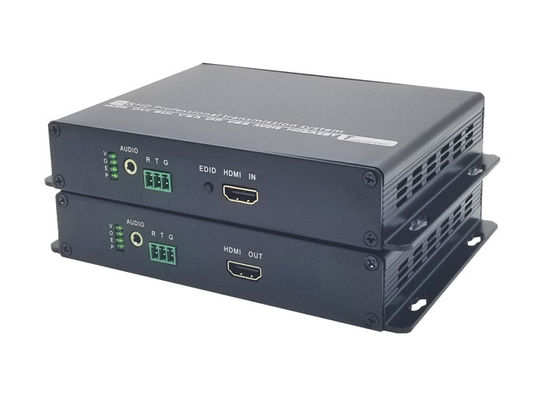 الموسع الفيديو HD OEM الحل المثالي لتوسيع الفيديو عالي الوضوح