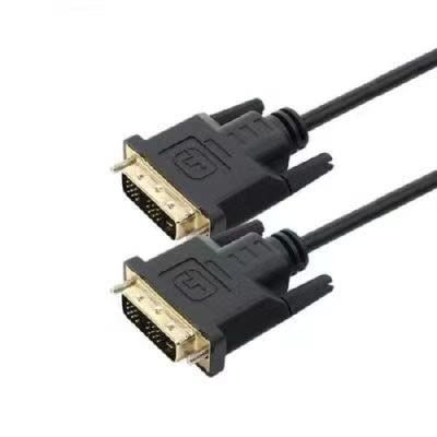أداء عالي يصل إلى 4K 3480x2160 30Hz MPO كابل DVI للألياف لتحويل البيانات المتفوقة