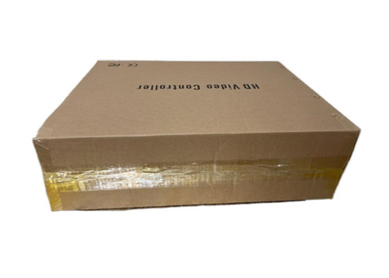 4 × 4 8 × 4 4 × 8 HDMI HDBaseT 225MHz مصفوفة مع 4 أجهزة استقبال حتى 1080p