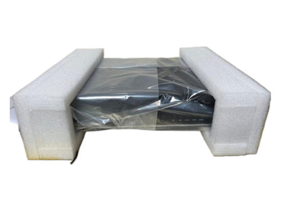 4 × 4 8 × 4 4 × 8 HDMI HDBaseT 225MHz مصفوفة مع 4 أجهزة استقبال حتى 1080p