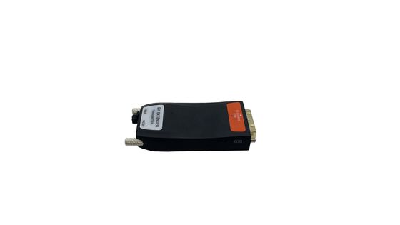 ميني 1 قناة DVI1080P HD الفيديو الموسع البصري مع الاستيريو الصوتي الخارجي DVI Fiber Extender