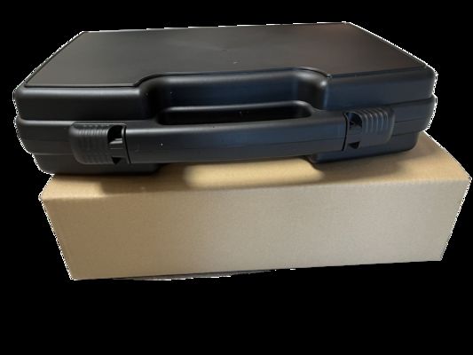 تصنيف الطاقة 25 واط - 150 واط موزع عرض متعدد HDMI مدخل SDI موصل BNC متوافق مع IEC169-8