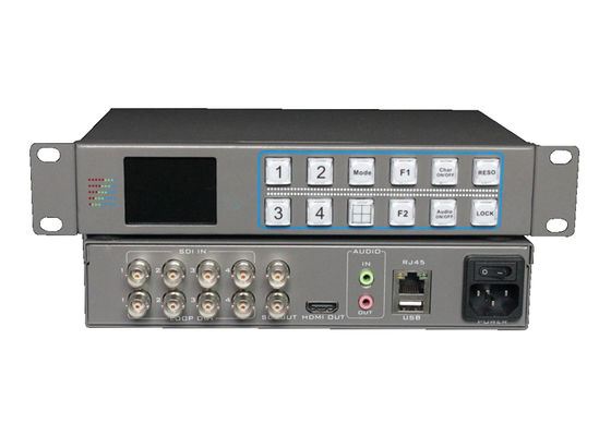 تردد الاستجابة / -3dB مشغل HDMI الوسائط لتحديد إشارة الإخراج والأداء الدقيق