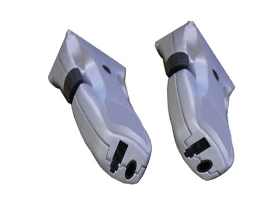 ميني 1 قناة DVI1080P HD الفيديو الموسع البصري مع الاستيريو الصوتي الخارجي DVI Fiber Extender