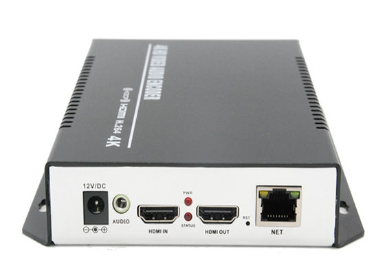جهاز ترميز الفيديو H.264 HDMI
