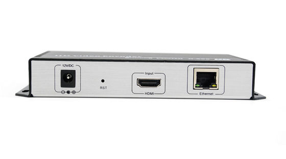 جهاز ترميز الفيديو MPEG4 HDMI