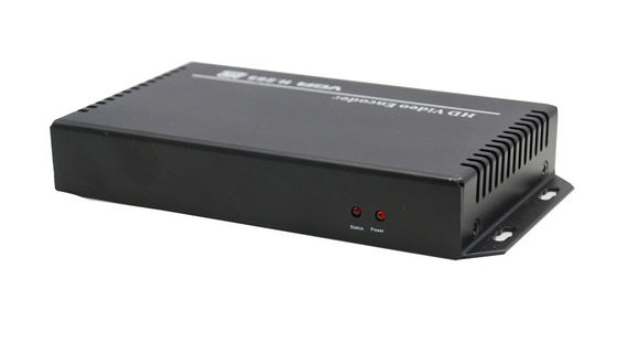 جهاز ترميز الفيديو MPEG4 HDMI