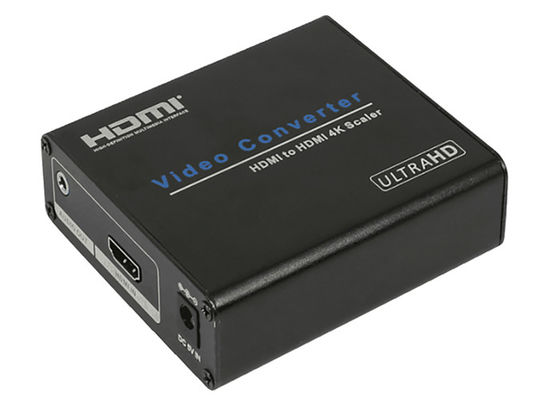 محول HDMI 4Kx2K