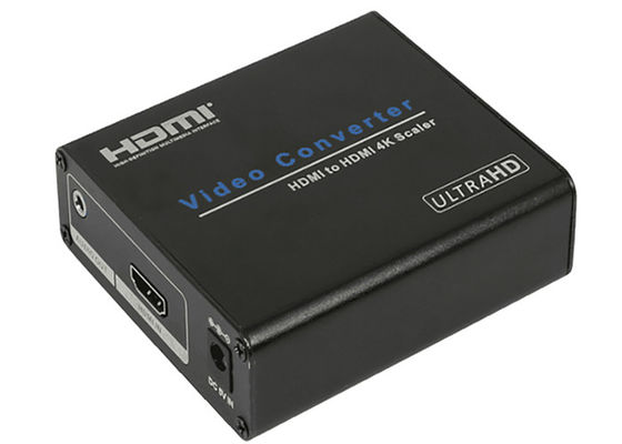 محول HDMI 4Kx2K