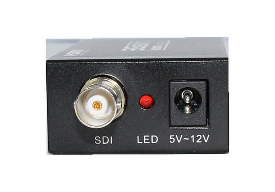SDI لتحويل HDMI