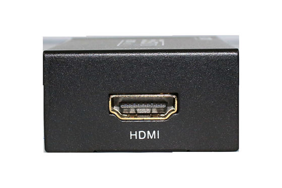 SDI لتحويل HDMI