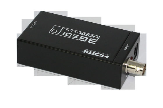 SDI لتحويل HDMI