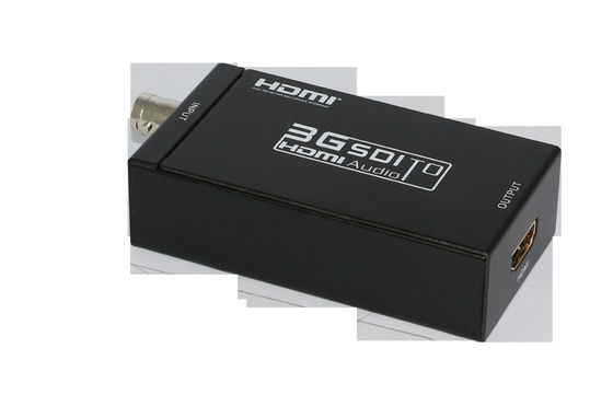 SDI لتحويل HDMI