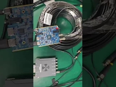 كابل 12G-SDI 70 متر