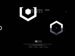 وينلينك WL-0901M 9x1 4K HDMI محول سلس مع Multiview و Scaler