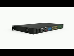 الرئيسية الصوت Dsp دانتي التحكم الصوت التحكم