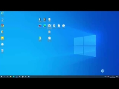 وحدات تحكم فيديو حائط HDMI بأسعار معقولة للشركات