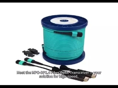 كيفية تحقيق بث فيديو فائق الوضوح؟