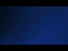 4K HDMI الفيديو الصوت المصفوفة المفتاح Hdbaset المصفوفة 4x4 8x8 4x2