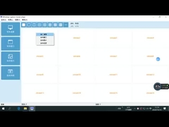 مزدوج التدفق ضغط ضفاف + ضغط عميق Av الوصول أفضل 4k Kvm أكثر من إيب Extender